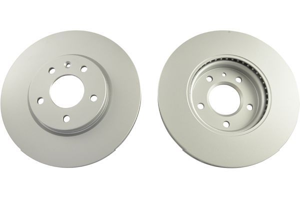 KAVO PARTS Bremžu diski BR-1218-C